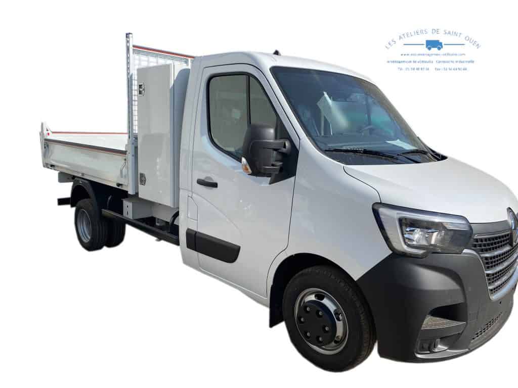 amenagementvehiculeutilitairebennecoffrejpmrenaultmaster